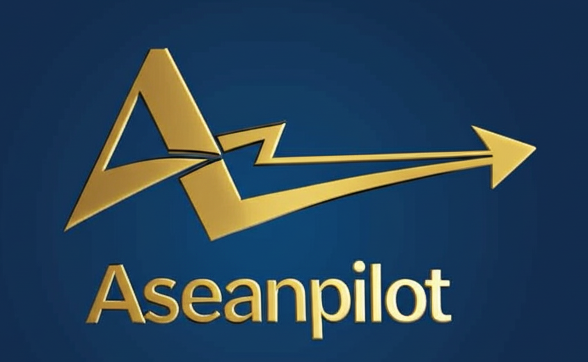 Aseanpilot icon